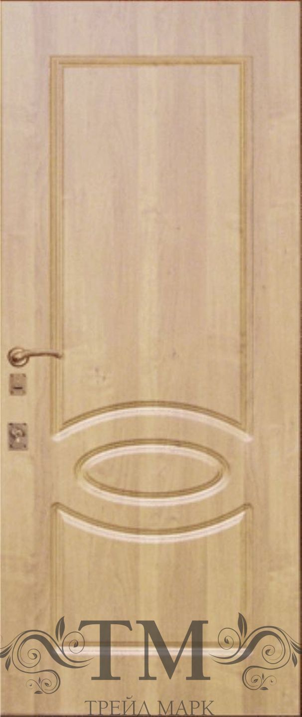 K-008